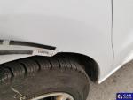 Opel Vivaro 2.0 CDTI MR`19 E6d 3.0t Aukcja 315049 - grafika 106