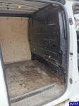 Opel Vivaro 2.0 CDTI MR`19 E6d 3.0t Aukcja 315049 - grafika 107