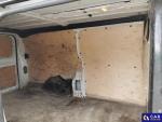 Opel Vivaro 2.0 CDTI MR`19 E6d 3.0t Aukcja 315049 - grafika 108