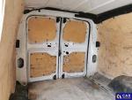 Opel Vivaro 2.0 CDTI MR`19 E6d 3.0t Aukcja 315049 - grafika 109