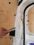 Opel Vivaro 2.0 CDTI MR`19 E6d 3.0t Aukcja 315049 - grafika 114