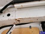 Opel Vivaro 2.0 CDTI MR`19 E6d 3.0t Aukcja 315049 - grafika 115