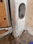Opel Vivaro 2.0 CDTI MR`19 E6d 3.0t Aukcja 315049 - grafika 116