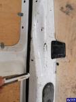 Opel Vivaro 2.0 CDTI MR`19 E6d 3.0t Aukcja 315049 - grafika 117