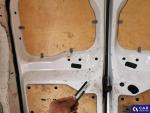 Opel Vivaro 2.0 CDTI MR`19 E6d 3.0t Aukcja 315049 - grafika 118