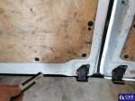 Opel Vivaro 2.0 CDTI MR`19 E6d 3.0t Aukcja 315049 - grafika 122