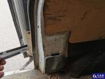 Opel Vivaro 2.0 CDTI MR`19 E6d 3.0t Aukcja 315049 - grafika 125
