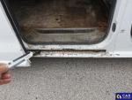 Opel Vivaro 2.0 CDTI MR`19 E6d 3.0t Aukcja 315049 - grafika 128