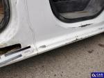 Opel Vivaro 2.0 CDTI MR`19 E6d 3.0t Aukcja 315049 - grafika 131