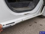 Opel Vivaro 2.0 CDTI MR`19 E6d 3.0t Aukcja 315049 - grafika 132