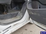 Opel Vivaro 2.0 CDTI MR`19 E6d 3.0t Aukcja 315049 - grafika 133