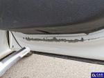 Opel Vivaro 2.0 CDTI MR`19 E6d 3.0t Aukcja 315049 - grafika 134