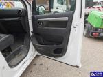 Opel Vivaro 2.0 CDTI MR`19 E6d 3.0t Aukcja 315049 - grafika 135