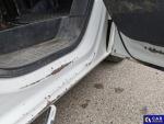 Opel Vivaro 2.0 CDTI MR`19 E6d 3.0t Aukcja 315049 - grafika 136