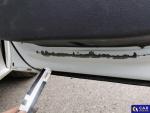 Opel Vivaro 2.0 CDTI MR`19 E6d 3.0t Aukcja 315049 - grafika 137