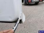 Opel Vivaro 2.0 CDTI MR`19 E6d 3.0t Aukcja 315049 - grafika 138