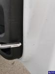 Opel Vivaro 2.0 CDTI MR`19 E6d 3.0t Aukcja 315049 - grafika 139