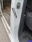 Opel Vivaro 2.0 CDTI MR`19 E6d 3.0t Aukcja 315049 - grafika 140