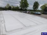 Opel Vivaro 2.0 CDTI MR`19 E6d 3.0t Aukcja 315049 - grafika 141