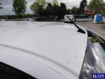 Opel Vivaro 2.0 CDTI MR`19 E6d 3.0t Aukcja 315049 - grafika 143