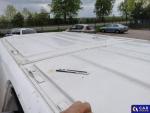 Opel Vivaro 2.0 CDTI MR`19 E6d 3.0t Aukcja 315049 - grafika 144
