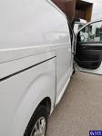 Opel Vivaro 2.0 CDTI MR`19 E6d 3.0t Aukcja 315049 - grafika 147