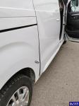 Opel Vivaro 2.0 CDTI MR`19 E6d 3.0t Aukcja 315049 - grafika 148