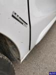 Opel Vivaro 2.0 CDTI MR`19 E6d 3.0t Aukcja 315049 - grafika 149