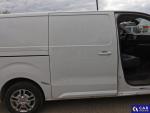 Opel Vivaro 2.0 CDTI MR`19 E6d 3.0t Aukcja 315049 - grafika 150