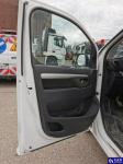 Opel Vivaro 2.0 CDTI MR`19 E6d 3.0t Aukcja 315049 - grafika 151