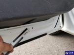 Opel Vivaro 2.0 CDTI MR`19 E6d 3.0t Aukcja 315049 - grafika 152