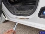 Opel Vivaro 2.0 CDTI MR`19 E6d 3.0t Aukcja 315049 - grafika 154