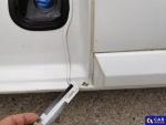 Opel Vivaro 2.0 CDTI MR`19 E6d 3.0t Aukcja 315049 - grafika 155