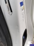 Opel Vivaro 2.0 CDTI MR`19 E6d 3.0t Aukcja 315049 - grafika 156