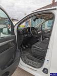 Opel Vivaro 2.0 CDTI MR`19 E6d 3.0t Aukcja 315049 - grafika 157