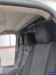 Opel Vivaro 2.0 CDTI MR`19 E6d 3.0t Aukcja 315049 - grafika 158