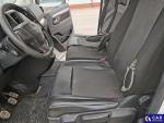 Opel Vivaro 2.0 CDTI MR`19 E6d 3.0t Aukcja 315049 - grafika 159