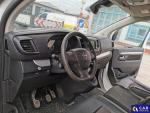 Opel Vivaro 2.0 CDTI MR`19 E6d 3.0t Aukcja 315049 - grafika 160