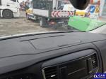 Opel Vivaro 2.0 CDTI MR`19 E6d 3.0t Aukcja 315049 - grafika 161