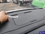Opel Vivaro 2.0 CDTI MR`19 E6d 3.0t Aukcja 315049 - grafika 162