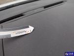 Opel Vivaro 2.0 CDTI MR`19 E6d 3.0t Aukcja 315049 - grafika 163