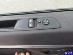 Opel Vivaro 2.0 CDTI MR`19 E6d 3.0t Aukcja 315049 - grafika 164