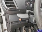 Opel Vivaro 2.0 CDTI MR`19 E6d 3.0t Aukcja 315049 - grafika 165