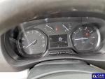 Opel Vivaro 2.0 CDTI MR`19 E6d 3.0t Aukcja 315049 - grafika 166