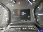 Opel Vivaro 2.0 CDTI MR`19 E6d 3.0t Aukcja 315049 - grafika 167