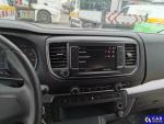 Opel Vivaro 2.0 CDTI MR`19 E6d 3.0t Aukcja 315049 - grafika 168