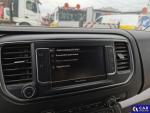 Opel Vivaro 2.0 CDTI MR`19 E6d 3.0t Aukcja 315049 - grafika 169