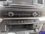 Opel Vivaro 2.0 CDTI MR`19 E6d 3.0t Aukcja 315049 - grafika 170