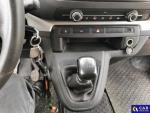Opel Vivaro 2.0 CDTI MR`19 E6d 3.0t Aukcja 315049 - grafika 171