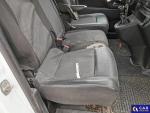 Opel Vivaro 2.0 CDTI MR`19 E6d 3.0t Aukcja 315049 - grafika 174